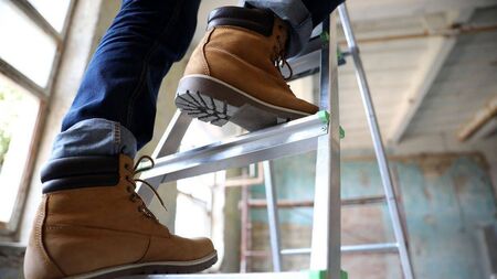 Laois company ordered to pay €6,000 compensation for making worker redundant on maternity leave