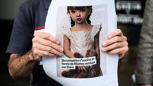 Donohoe supports Permanent TSB's decision to put itself up for sale Donohoe supports Permanent TSB's decision to put itself up for sale