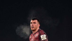 Joey Barton convicted of sending grossly offensive social media posts Joey Barton convicted of sending grossly offensive social media posts