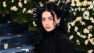 Coroner to seek full reports before final inquest into Liam Payne’s death Coroner to seek full reports before final inquest into Liam Payne’s death