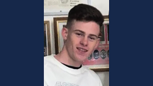 Two far-right suspects arrested in terrorism-related investigation were 'intent on minority attack' Two far-right suspects arrested in terrorism-related investigation were 'intent on minority attack'