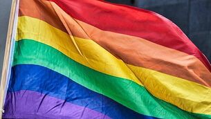 O’Neill rejects charge Executive unwilling to make hard calls on finance O’Neill rejects charge Executive unwilling to make hard calls on finance