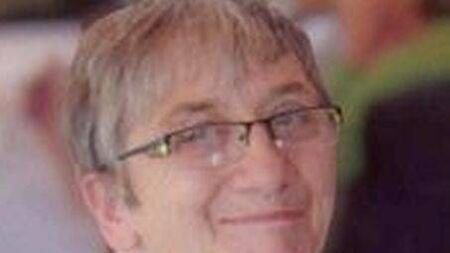 Laois death notice: Pauline Dunne, Portlaoise