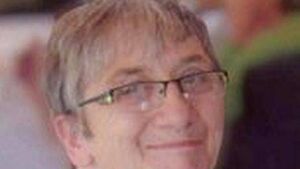 Laois death notice: Pauline Dunne, Portlaoise