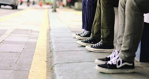 New three-year plan aims to get more young people speaking Irish