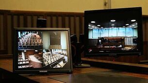 Alcohol harm costing workplaces €8.5 billion in lost productivity Alcohol harm costing workplaces €8.5 billion in lost productivity