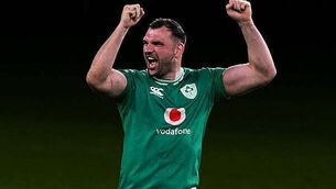 Celtic well beaten by Midtjylland to end Martin O’Neill’s winning start Celtic well beaten by Midtjylland to end Martin O’Neill’s winning start