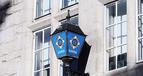 Gardaí make 11 arrests on international arrest warrants