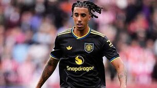 Ireland Under-17 cruise past Panama in World Cup opener Ireland Under-17 cruise past Panama in World Cup opener