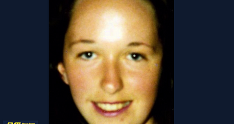Sister of missing Jo Jo Dullard vows search will continue