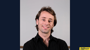 Michael Flatley to find out how much he will have to pay upfront for security costs Michael Flatley to find out how much he will have to pay upfront for security costs