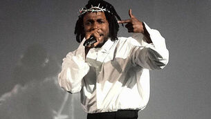 Gillian Anderson on her style: ‘The Seventies might be my favourite decade’ Gillian Anderson on her style: ‘The Seventies might be my favourite decade’