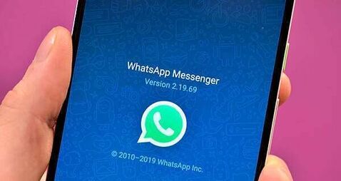 Man challenges suspension over ‘playful, mutual sexualised’ WhatsApps with junior female colleague