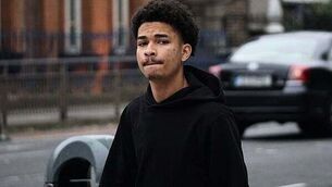 Unlawful occupants of 94-year-old's private Dublin house agree to leave Unlawful occupants of 94-year-old's private Dublin house agree to leave