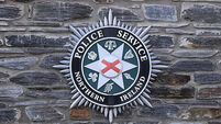 Man in his 20s dies following Coleraine crash