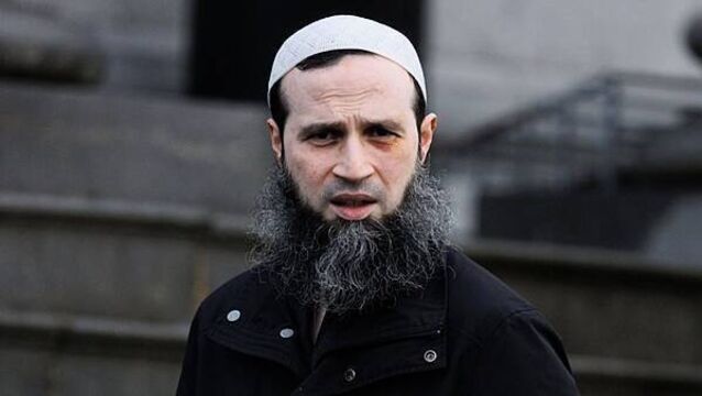 Halal meat plant operator appears in court over unpaid debts of over €575k to 12 farmers