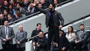 Back-to-back wins for West Ham as they see off fellow strugglers Burnley Back-to-back wins for West Ham as they see off fellow strugglers Burnley