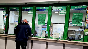 Eoin Hayes readmitted to Social Democrats after eight-month suspension Eoin Hayes readmitted to Social Democrats after eight-month suspension