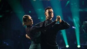 Michael Palin to explore Nigeria for the first time in new travel series Michael Palin to explore Nigeria for the first time in new travel series