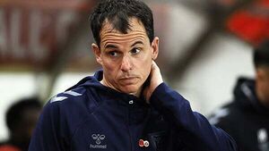 Regis Le Bris enjoys ‘good lesson’ for Sunderland as his Black Cats hold Arsenal