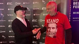 Oscar Piastri hands Lando Norris title boost after crashing out of sprint Oscar Piastri hands Lando Norris title boost after crashing out of sprint