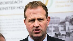 Appeal court overturns finding that State breached rights of homeless asylum seekers Appeal court overturns finding that State breached rights of homeless asylum seekers