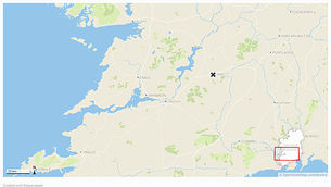 Public express concern about cost of deportation flights Public express concern about cost of deportation flights