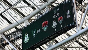 Matthijs de Ligt nods in dramatic equaliser for Manchester United at Tottenham Matthijs de Ligt nods in dramatic equaliser for Manchester United at Tottenham