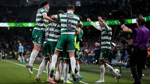 Newcastle’s wait for Premier League away win continues after defeat at Brentford Newcastle’s wait for Premier League away win continues after defeat at Brentford