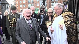 Man pulled from water in Co Donegal dies in hospital Man pulled from water in Co Donegal dies in hospital