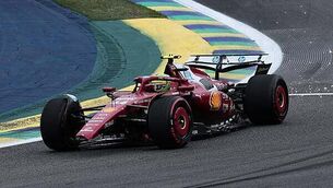 Manchester City ease past Liverpool in Pep Guardiola’s 1,000th game as boss Manchester City ease past Liverpool in Pep Guardiola’s 1,000th game as boss