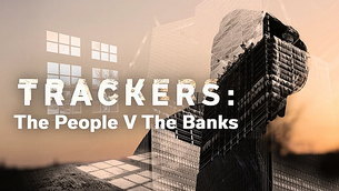 Man charged after cannabis plants with street value of €230,000 seized Man charged after cannabis plants with street value of €230,000 seized