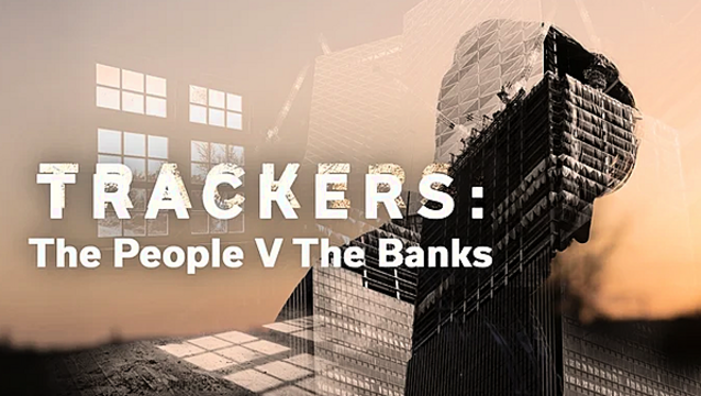 'You had to sign it': Families forced into confidentiality clauses after tracker mortgage appeals, RTÉ finds