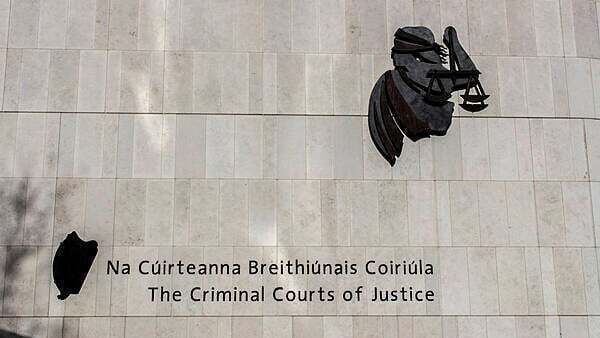 Boy (16) who stabbed teenager in back jailed for four and a half years