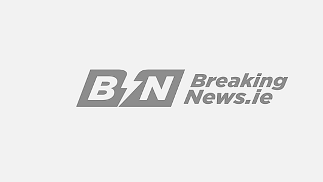 Judge says no information provided about how Sean McGovern funded life in Dubai