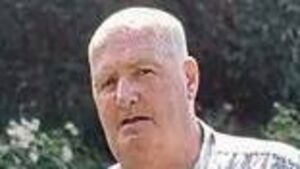 Laois death notice: Christopher (Christy) O'Driscoll, Portlaoise