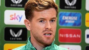 Man City winger Jeremy Doku confident he can build on superb Liverpool display