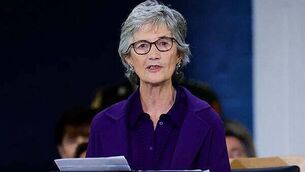 Opposition calls for ‘vote of conscience’ on Israel Bonds