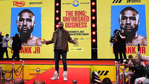 Charles Leclerc says ‘only unity’ can give Ferrari a strong finish to F1 season