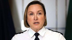 What the papers say: Thursday's front pages