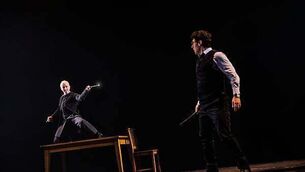 Luke Littler would head into I’m a Celebrity jungle for the ‘right price’