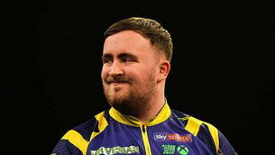 Saipan filmmaker told he was going to ‘open old wounds’