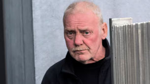 Jury in Satchwell trial told to approach case ‘with open mind, without emotion’ Jury in Satchwell trial told to approach case ‘with open mind, without emotion’