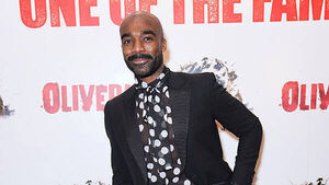 Six common signs of a porn addiction – as Ore Oduba opens up about 30-year battle