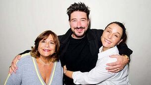 Calvin Harris announces extra Dublin show for next summmer Calvin Harris announces extra Dublin show for next summmer