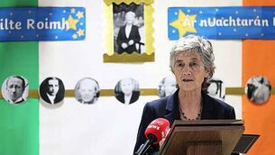 Woman whose body was found in Waterford home may have lain undiscovered for weeks Woman whose body was found in Waterford home may have lain undiscovered for weeks