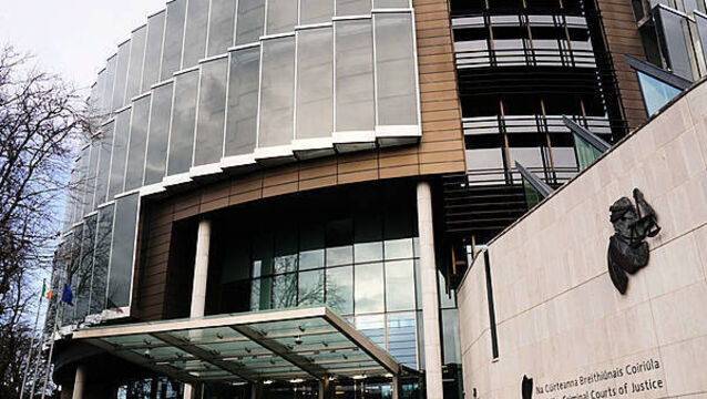 School bus drivers accused of anti-competition practices among contractors provide 'great value for money' School bus drivers accused of anti-competition practices among contractors provide 'great value for money'