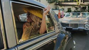 ‘You can’t help but root for underdog’: Kristen Wiig on her role in Palm Royale