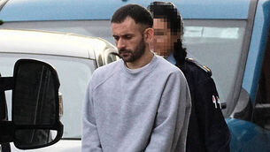 Developer slams housing plan: 'We could be doing so much more' Developer slams housing plan: 'We could be doing so much more'