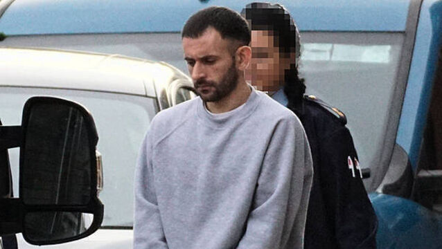 Man handed lifetime ban after ‘depraved’ abuse of pet husky Man handed lifetime ban after ‘depraved’ abuse of pet husky